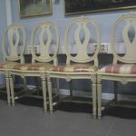 508 6174 CHAIRS